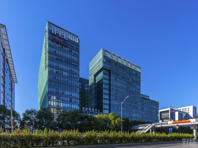 安徽超微粒粉碎机生产厂