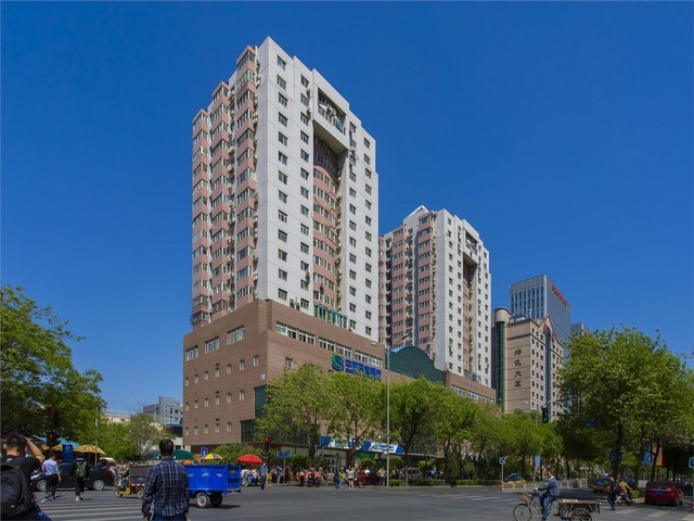 河北干货农产品配送系统价格